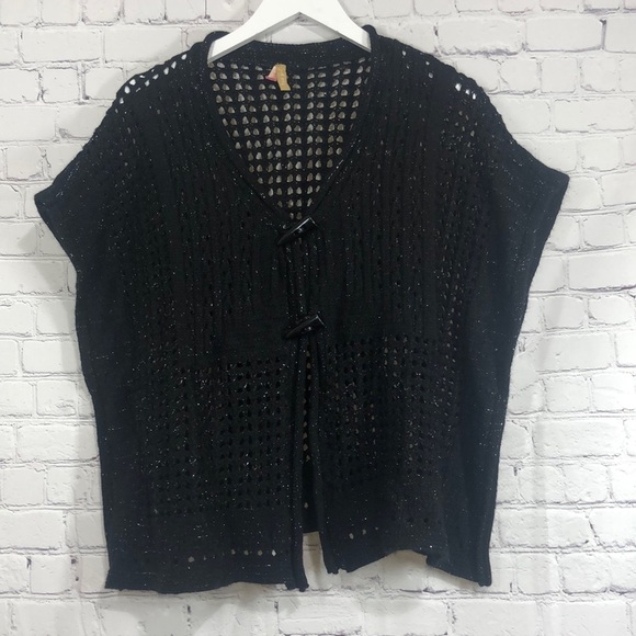 sao paolo Sweaters - Sao Paolo cárdigan